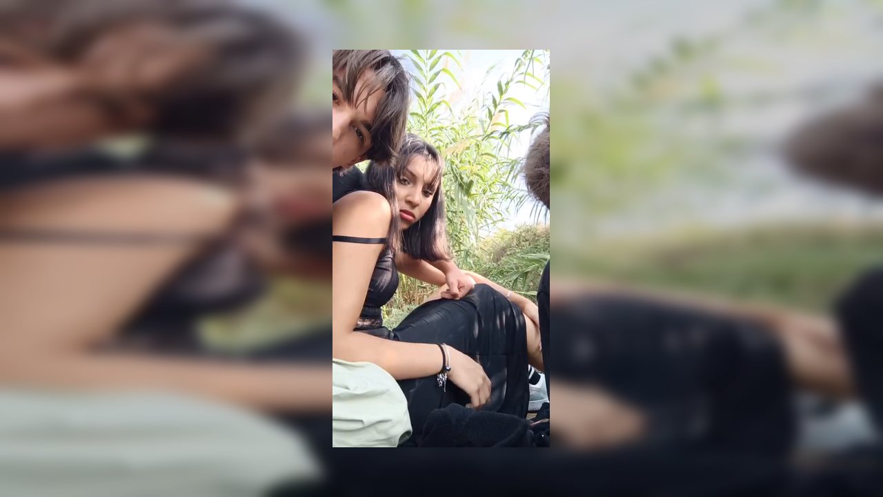 Tango Yanka Tango premium ifşa videoları part 11