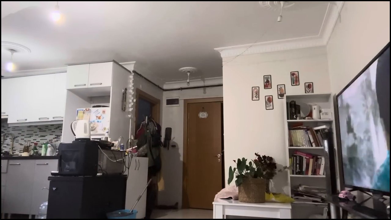 Ayşe Akdemir Tüm Youtube Katıl ifşa videoları arşiv part 6