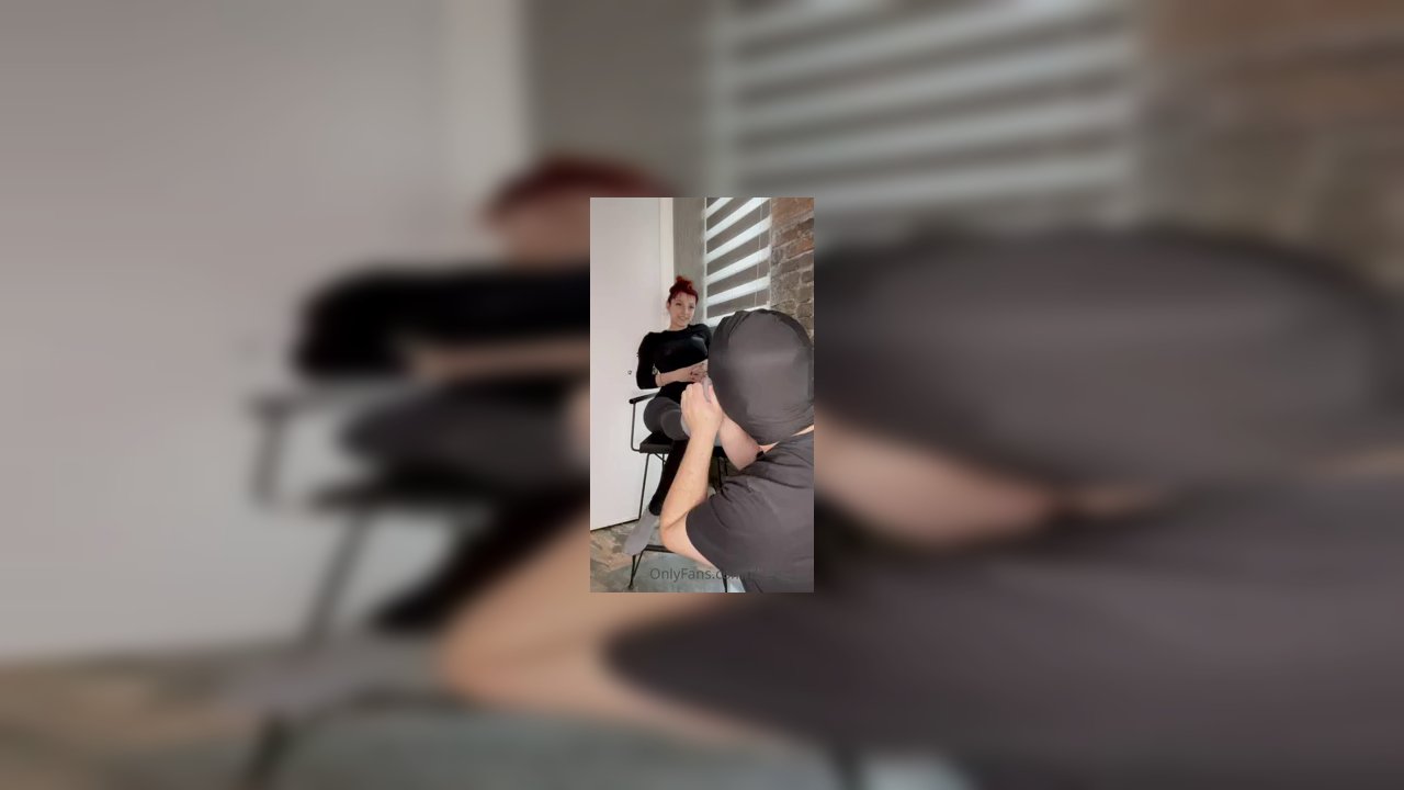 Goddessdilek (Dilek Kaya) Onlyfans İfşa Videoları Part 7